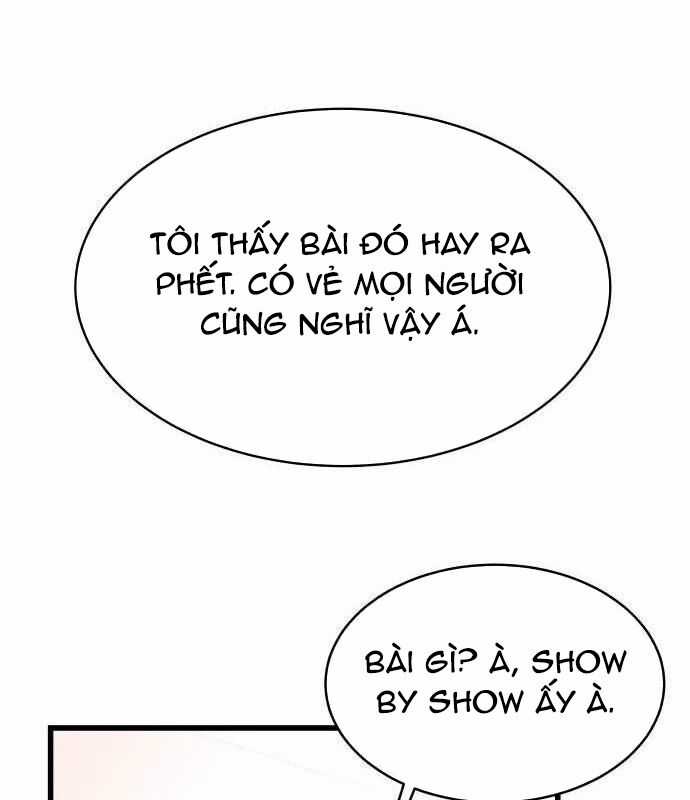 Vinh Quang Vô Tận Chapter 18 trang 9