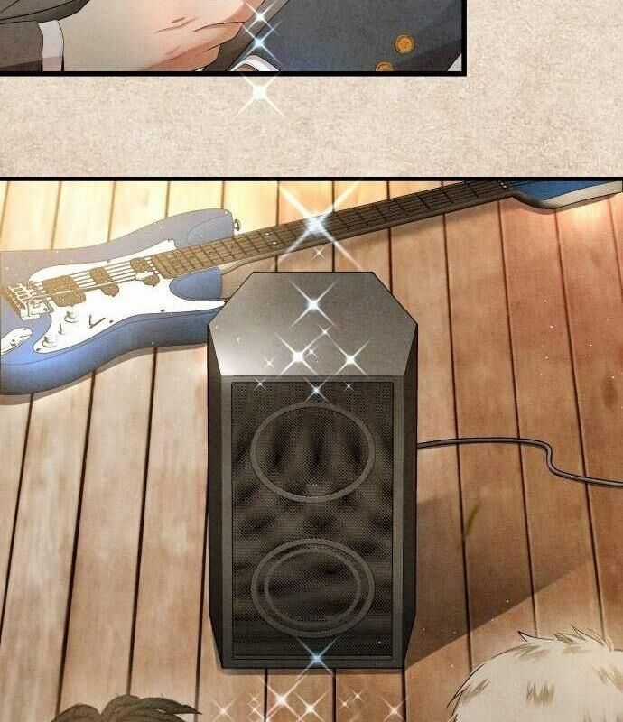 Vinh Quang Vô Tận Chapter 18 trang 90