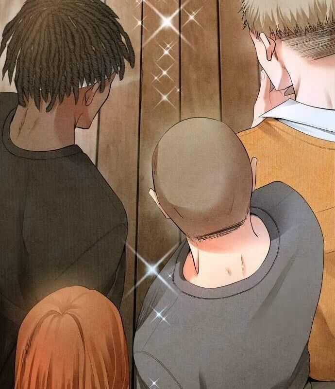 Vinh Quang Vô Tận Chapter 18 trang 91