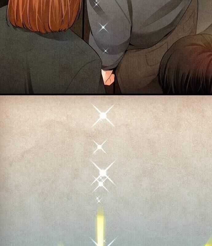 Vinh Quang Vô Tận Chapter 18 trang 92