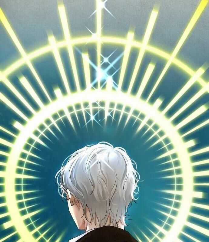 Vinh Quang Vô Tận Chapter 18 trang 93