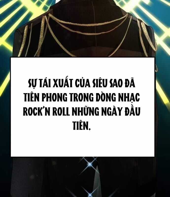 Vinh Quang Vô Tận Chapter 18 trang 94