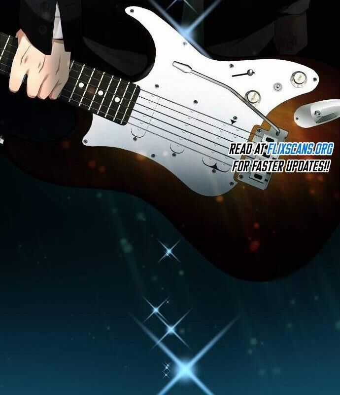 Vinh Quang Vô Tận Chapter 18 trang 95