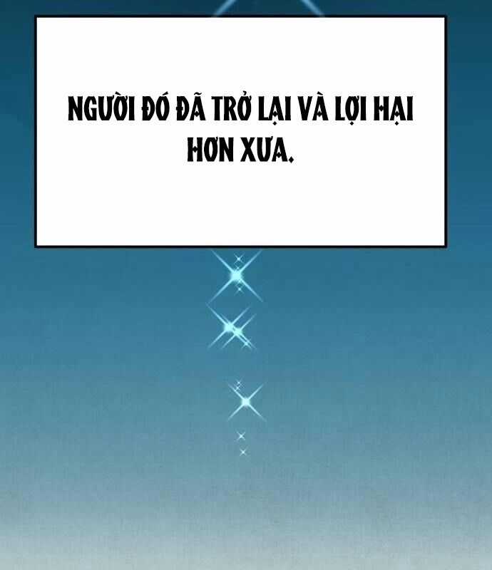 Vinh Quang Vô Tận Chapter 18 trang 96