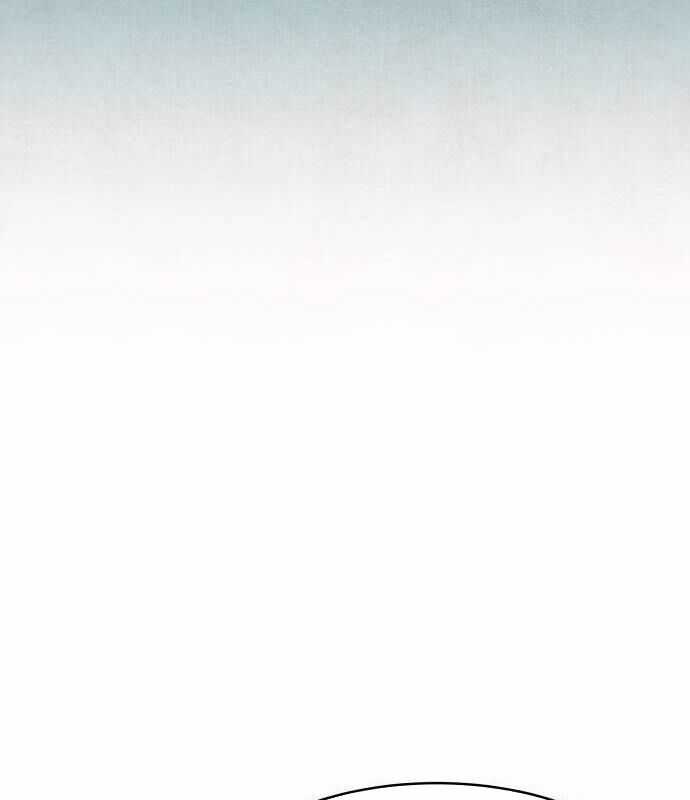 Vinh Quang Vô Tận Chapter 18 trang 97