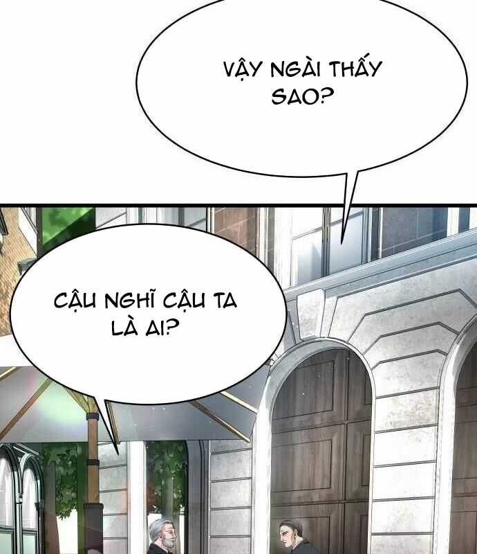 Vinh Quang Vô Tận Chapter 18 trang 98