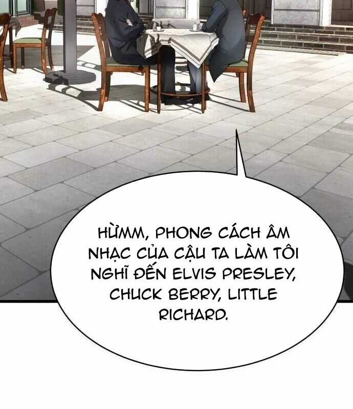 Vinh Quang Vô Tận Chapter 18 trang 99