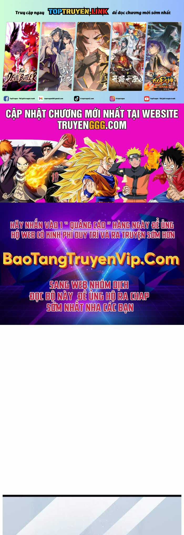 Vinh Quang Vô Tận Chapter 19 trang 1