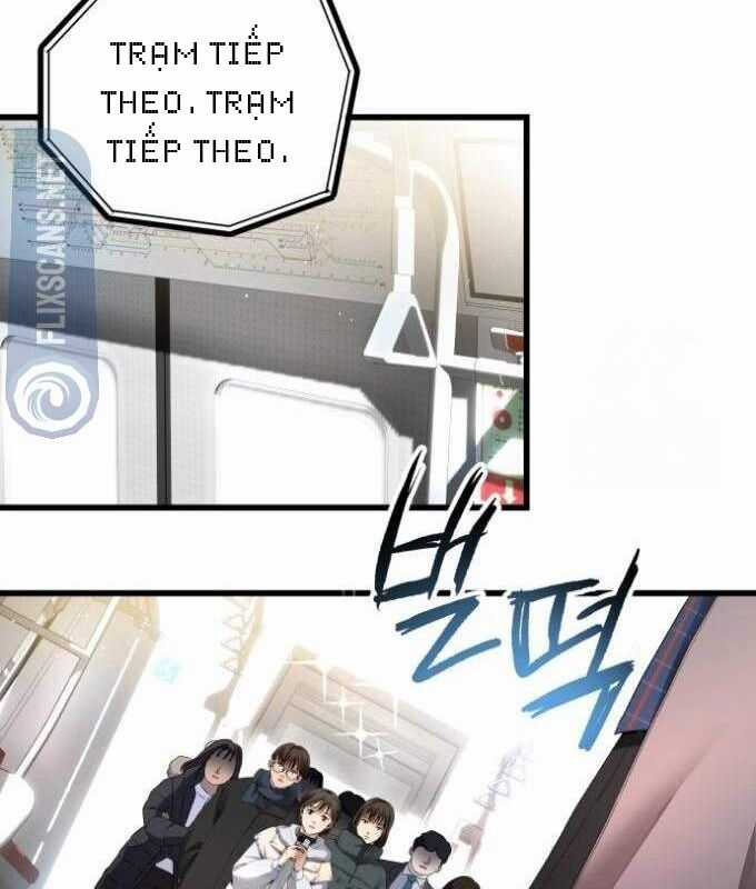 Vinh Quang Vô Tận Chapter 19 trang 101