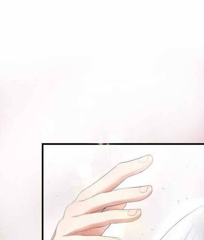Vinh Quang Vô Tận Chapter 19 trang 103