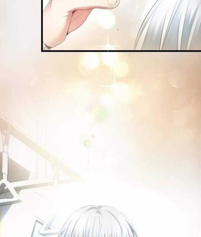Vinh Quang Vô Tận Chapter 19 trang 104