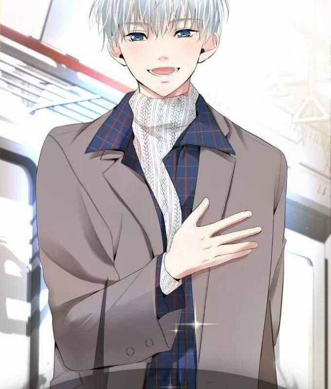 Vinh Quang Vô Tận Chapter 19 trang 105