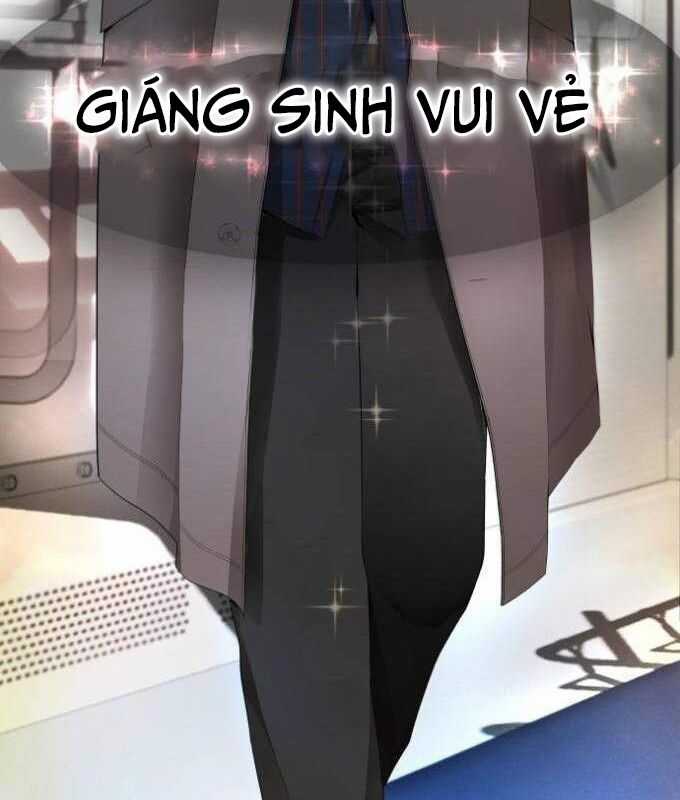 Vinh Quang Vô Tận Chapter 19 trang 106