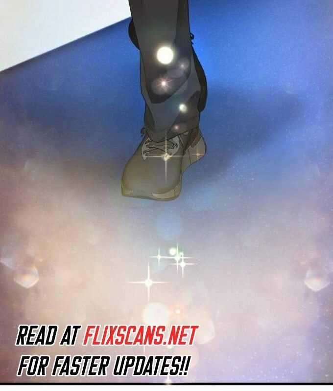 Vinh Quang Vô Tận Chapter 19 trang 107