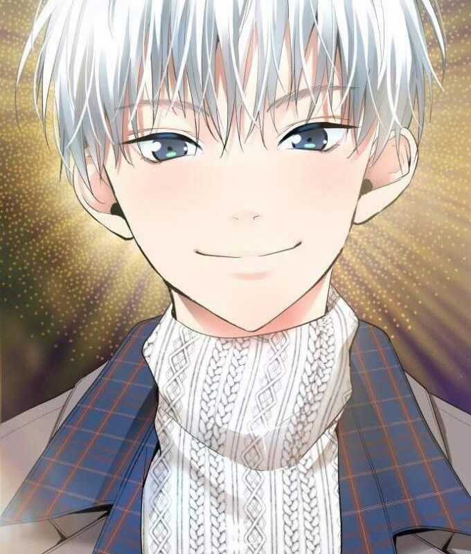 Vinh Quang Vô Tận Chapter 19 trang 109