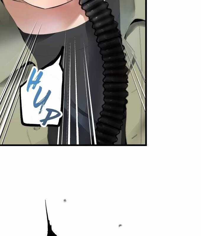 Vinh Quang Vô Tận Chapter 19 trang 11