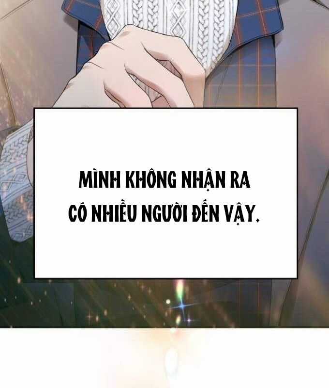 Vinh Quang Vô Tận Chapter 19 trang 110