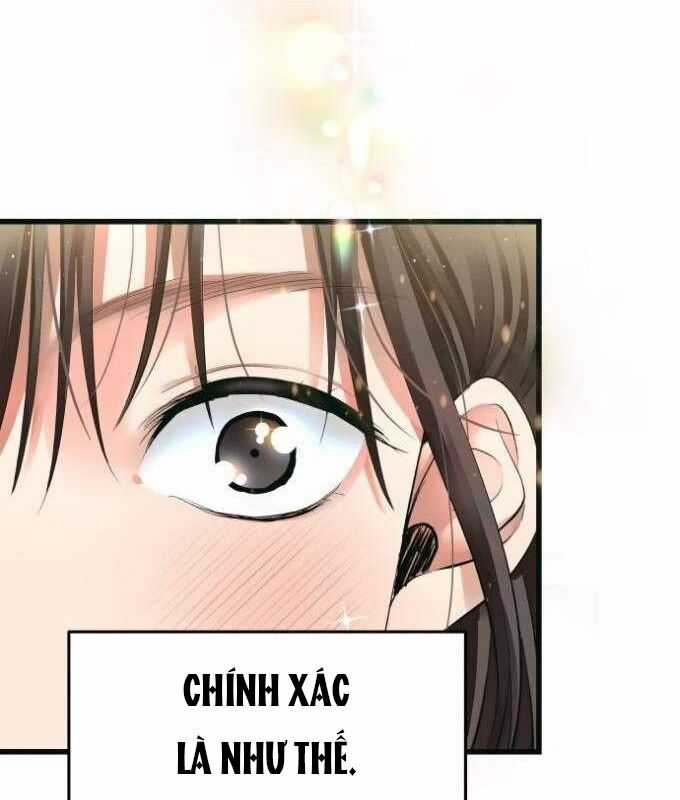 Vinh Quang Vô Tận Chapter 19 trang 111