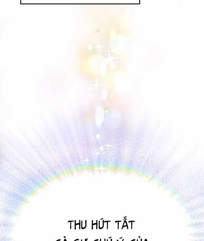 Vinh Quang Vô Tận Chapter 19 trang 112