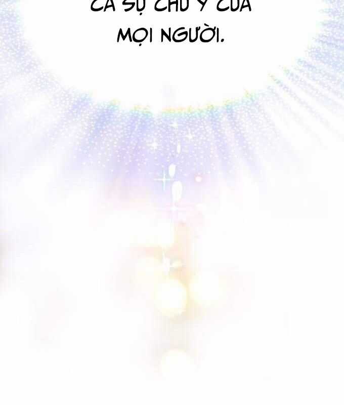 Vinh Quang Vô Tận Chapter 19 trang 113