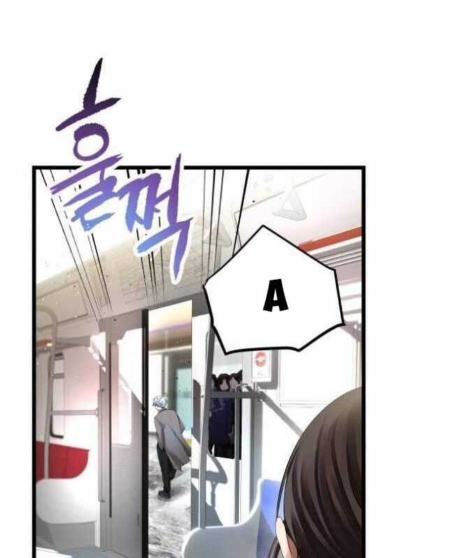 Vinh Quang Vô Tận Chapter 19 trang 114