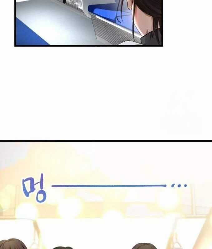 Vinh Quang Vô Tận Chapter 19 trang 115