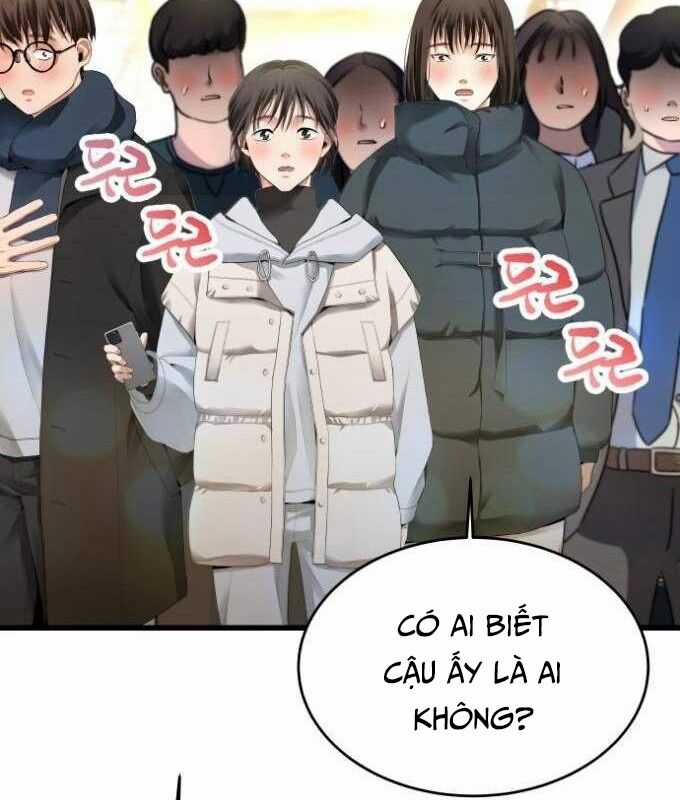 Vinh Quang Vô Tận Chapter 19 trang 116