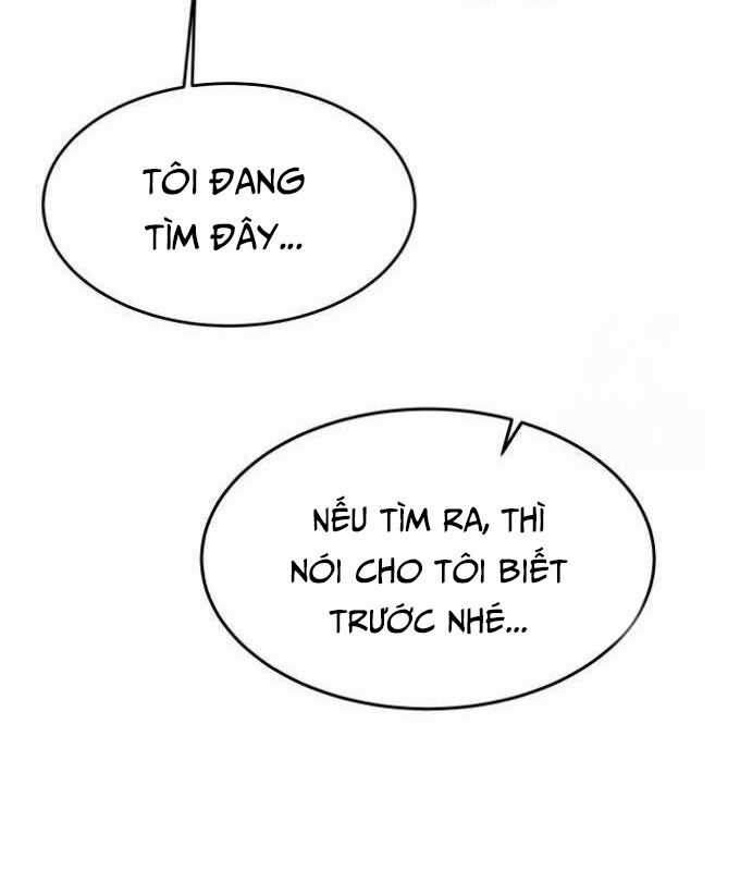 Vinh Quang Vô Tận Chapter 19 trang 117