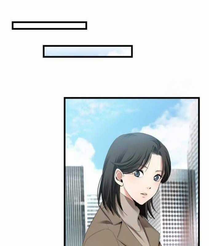 Vinh Quang Vô Tận Chapter 19 trang 122