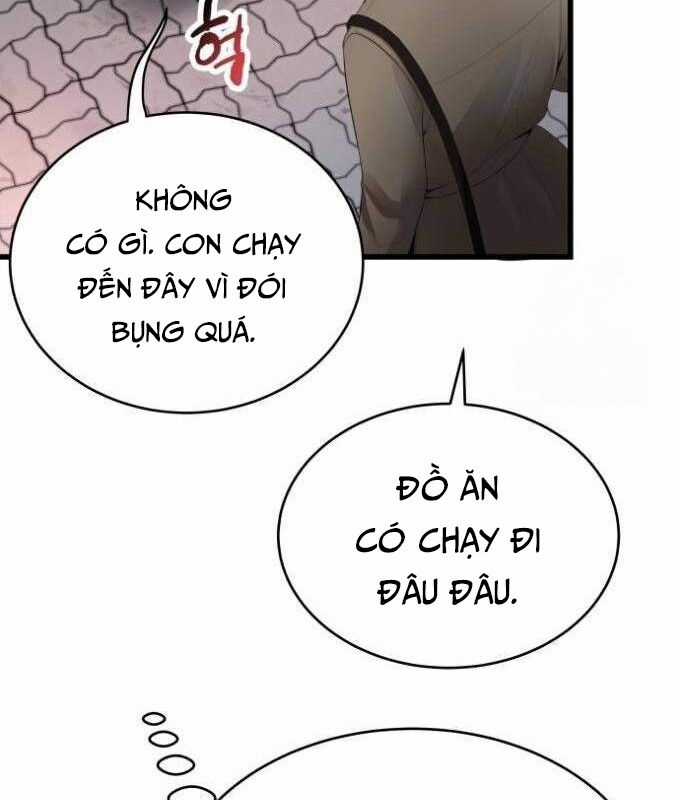 Vinh Quang Vô Tận Chapter 19 trang 124