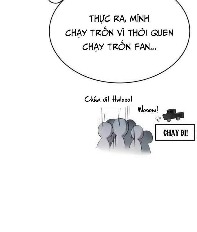 Vinh Quang Vô Tận Chapter 19 trang 125