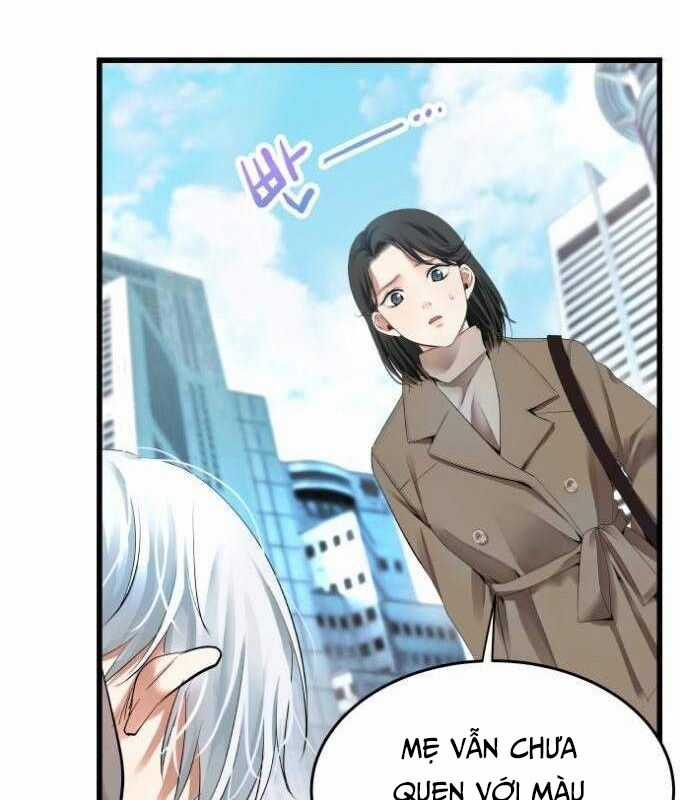 Vinh Quang Vô Tận Chapter 19 trang 126