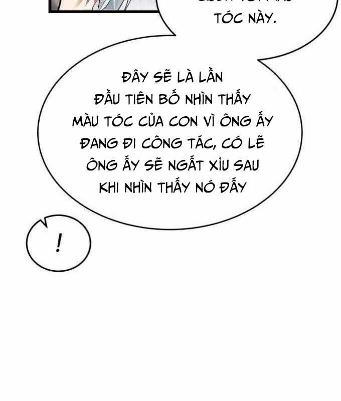 Vinh Quang Vô Tận Chapter 19 trang 127