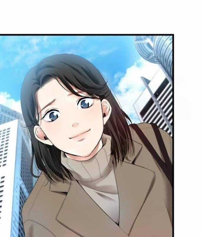 Vinh Quang Vô Tận Chapter 19 trang 128