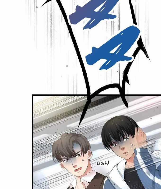 Vinh Quang Vô Tận Chapter 19 trang 13