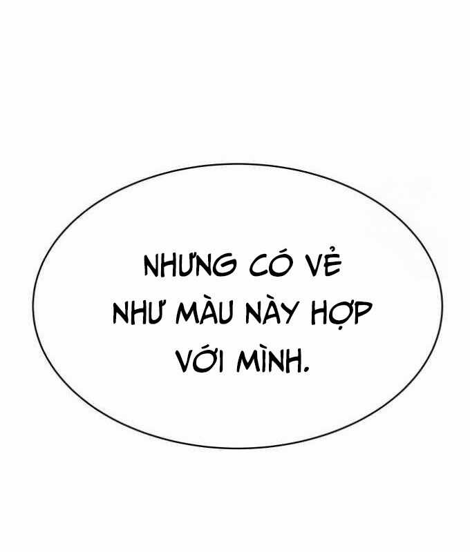 Vinh Quang Vô Tận Chapter 19 trang 130