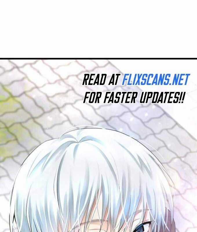Vinh Quang Vô Tận Chapter 19 trang 131