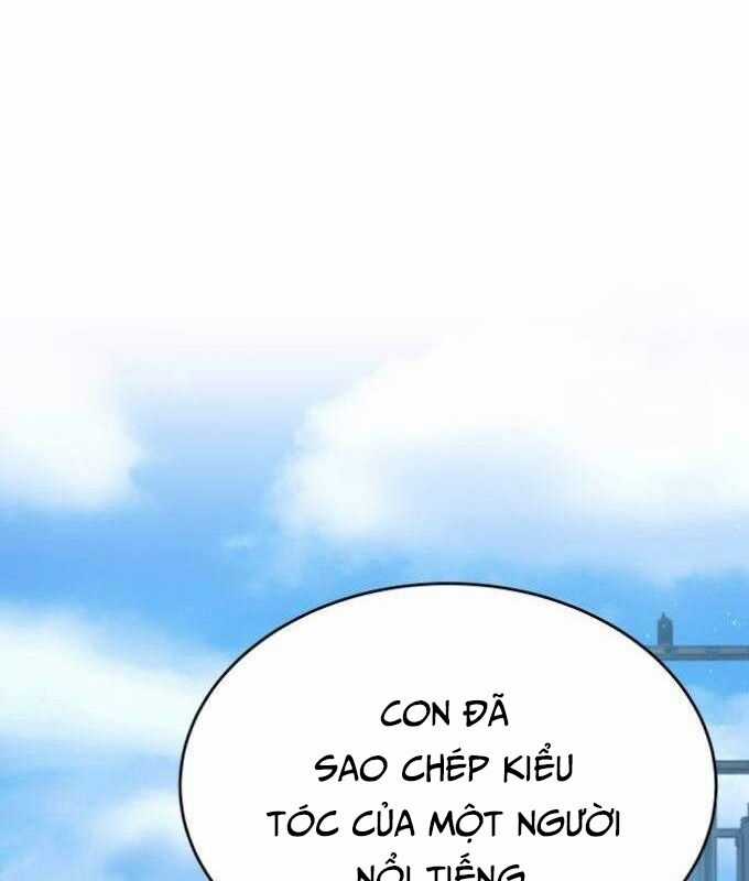 Vinh Quang Vô Tận Chapter 19 trang 134