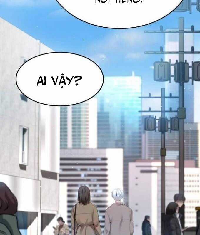 Vinh Quang Vô Tận Chapter 19 trang 135
