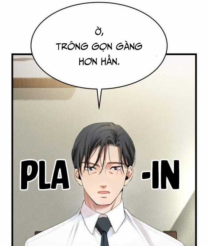 Vinh Quang Vô Tận Chapter 19 trang 139