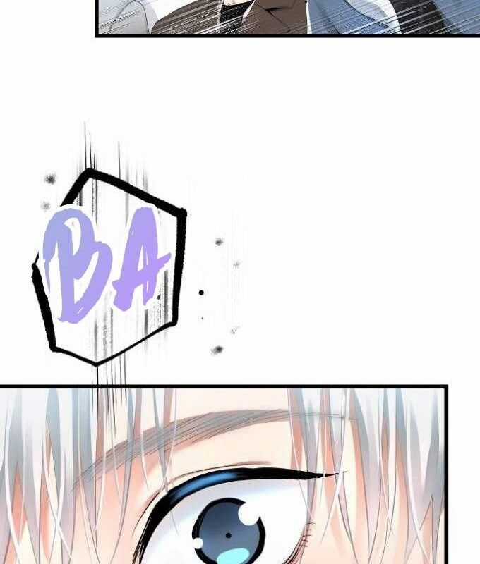 Vinh Quang Vô Tận Chapter 19 trang 14