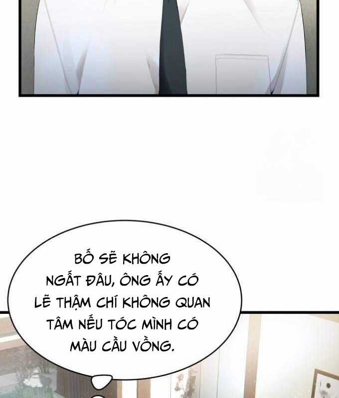 Vinh Quang Vô Tận Chapter 19 trang 140