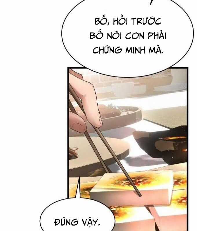 Vinh Quang Vô Tận Chapter 19 trang 142