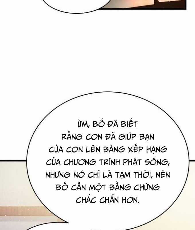 Vinh Quang Vô Tận Chapter 19 trang 143