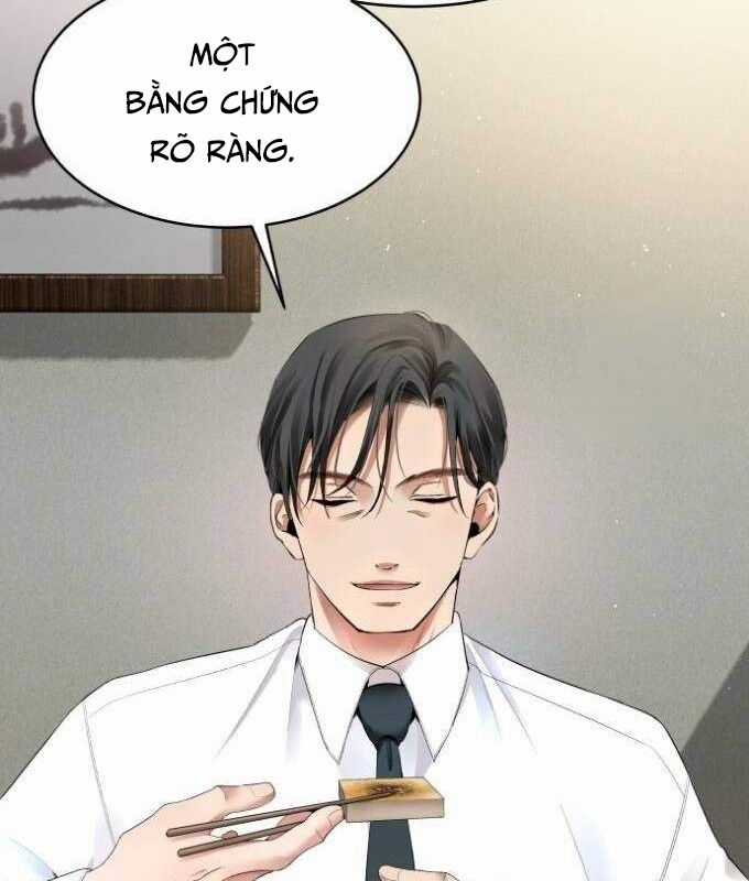 Vinh Quang Vô Tận Chapter 19 trang 144