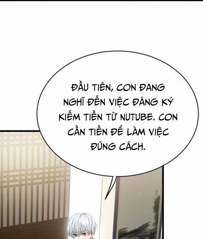 Vinh Quang Vô Tận Chapter 19 trang 146