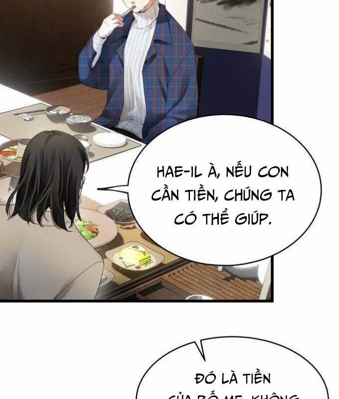 Vinh Quang Vô Tận Chapter 19 trang 147