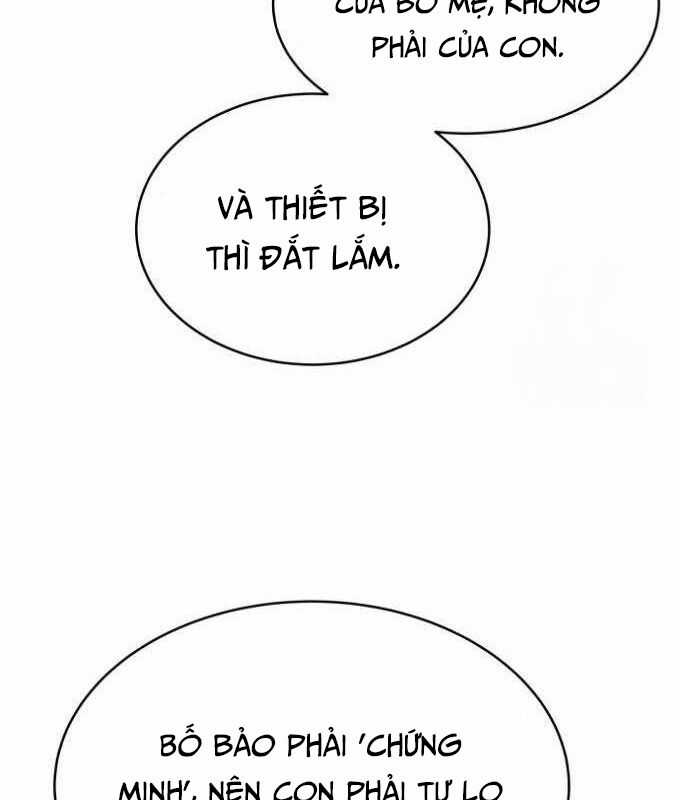 Vinh Quang Vô Tận Chapter 19 trang 148
