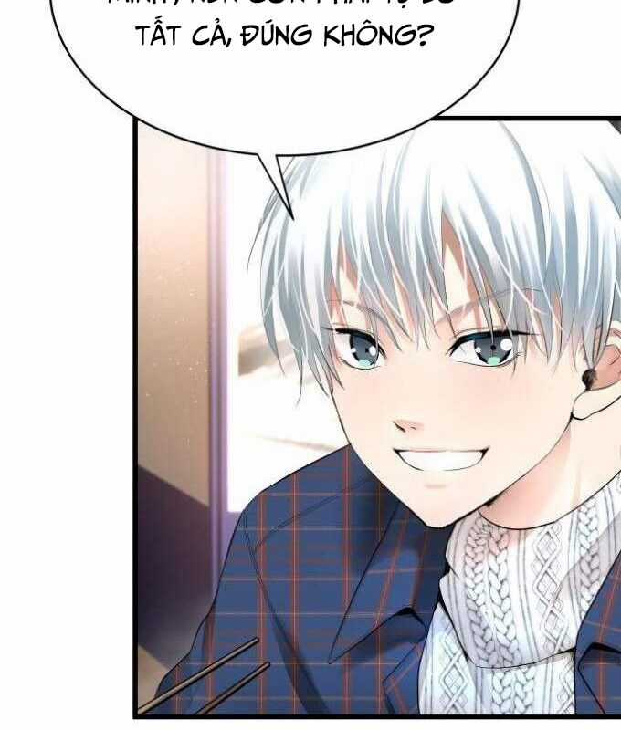 Vinh Quang Vô Tận Chapter 19 trang 149