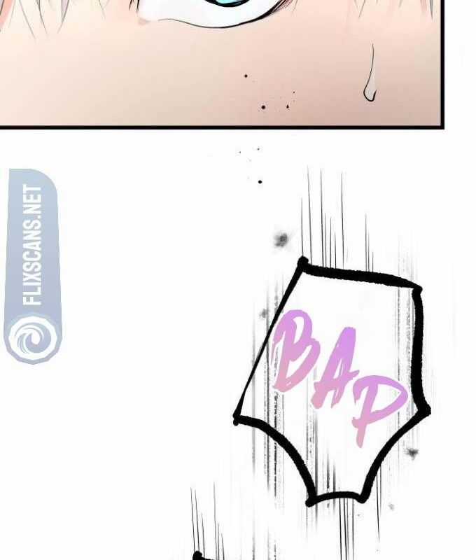 Vinh Quang Vô Tận Chapter 19 trang 15